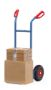 Afbeelding - https-www-ez-catalog-nl-Asset-ac5bc9aeaa6a434b843f471b3e49d8b6-ImageFullSize-B1125L-Live-jpg